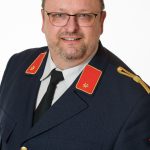 BI Dietmar Buchacher