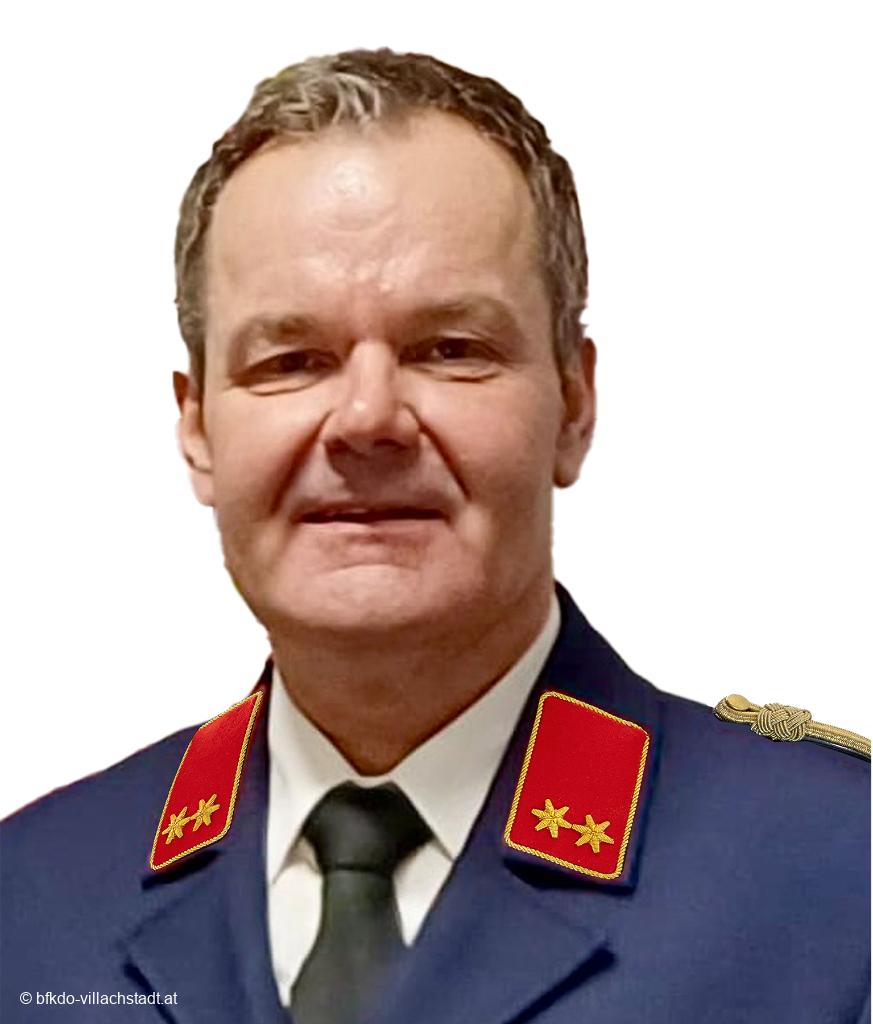 𝗢𝗕𝗜 𝗠𝗮𝗿𝘁𝗶𝗻 𝗛𝗼𝗳𝗲𝗿