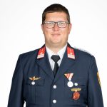 BM Bernhard Weitschacher