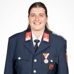 BM Bianca Weitschacher